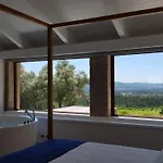 Casas Do Monte De Roques Vila de Punhe