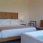 Casas Do Monte De Roques Farm stay
