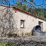 Agroturismo Casas Do Monte De Roques