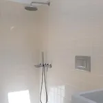 Casas Do Monte De Roques *