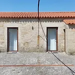 Agroturismo Casas Do Monte De Roques Vila de Punhe