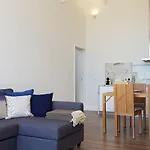 Casas Do Monte De Roques Agroturismo Vila de Punhe
