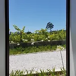 Casas Do Monte De Roques *