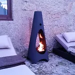 Casas Do Monte De Roques Farm stay
