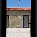 Casas Do Monte De Roques Gospodarstwo agroturystyczne