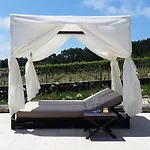 Gospodarstwo agroturystyczne Casas Do Monte De Roques Vila de Punhe
