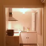 Farm stay Casas Do Monte De Roques *