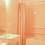 Casas Do Monte De Roques Gospodarstwo agroturystyczne Vila de Punhe