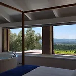 Gospodarstwo agroturystyczne Casas Do Monte De Roques *