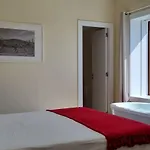 Casas Do Monte De Roques Gospodarstwo agroturystyczne