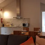Casas Do Monte De Roques * Vila de Punhe