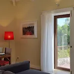 Casas Do Monte De Roques Farm stay *
