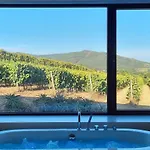 Casas Do Monte De Roques Gospodarstwo agroturystyczne Vila de Punhe