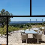Gospodarstwo agroturystyczne Casas Do Monte De Roques