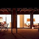 Gospodarstwo agroturystyczne Casas Do Monte De Roques *