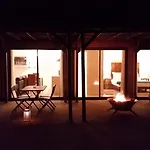 Farm stay Casas Do Monte De Roques *
