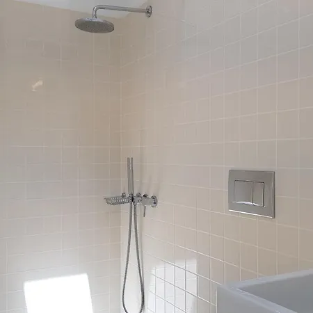 Casas Do Monte De Roques *