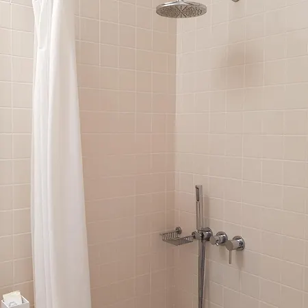 Séjour à la ferme Casas Do Monte De Roques