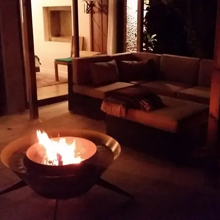 Gospodarstwo agroturystyczne Casas Do Monte De Roques