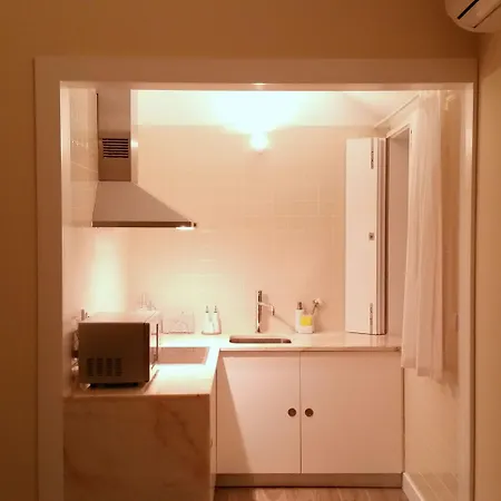 Séjour à la ferme Casas Do Monte De Roques *