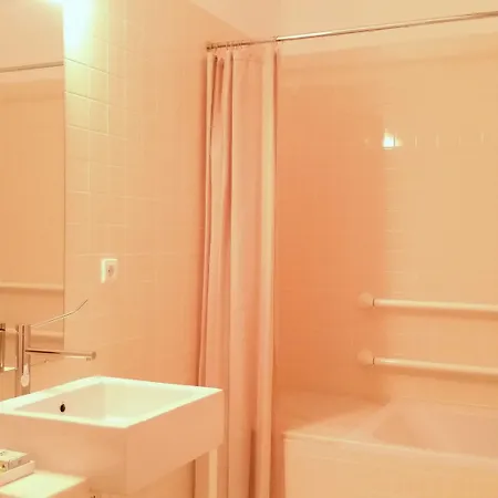 Casas Do Monte De Roques Gospodarstwo agroturystyczne Vila de Punhe