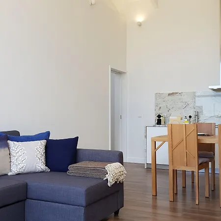 Gospodarstwo agroturystyczne Casas Do Monte De Roques *