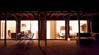 Gospodarstwo agroturystyczne Casas Do Monte De Roques *