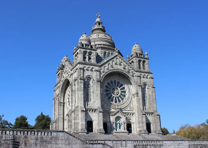Agroturismo Casas Do Monte De Roques Vila de Punhe