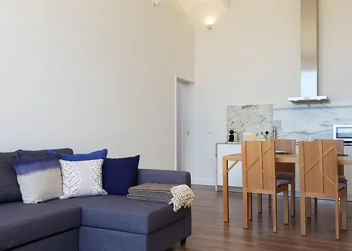 Farm stay Casas Do Monte De Roques *